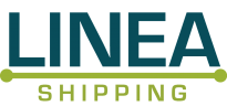 Linea Shipping